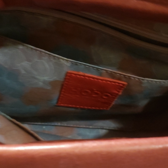 Bag - Picture 3 of 6